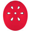 Picture of GLOBBER HELMET JUNIOR XXS/XS (45-51 CM) - RED